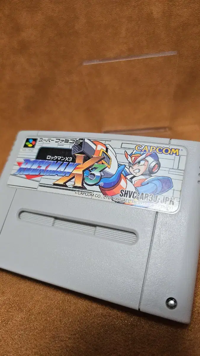 thumbnail-6